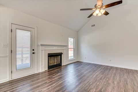 Tiny photo for 958 W Hunting Horn Way, Evans, GA 30809 (MLS # 552405)