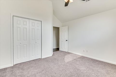 Tiny photo for 958 W Hunting Horn Way, Evans, GA 30809 (MLS # 552405)