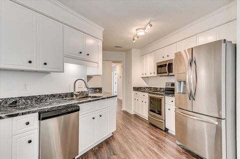 Tiny photo for 958 W Hunting Horn Way, Evans, GA 30809 (MLS # 552405)