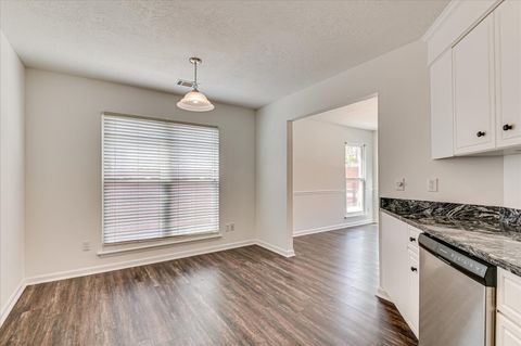 Tiny photo for 958 W Hunting Horn Way, Evans, GA 30809 (MLS # 552405)