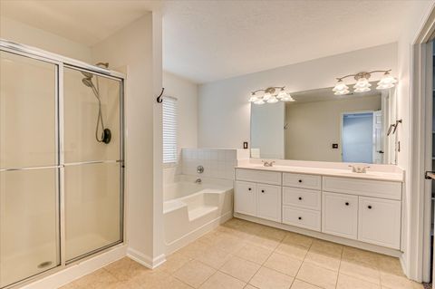 Tiny photo for 958 W Hunting Horn Way, Evans, GA 30809 (MLS # 552405)