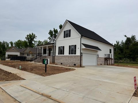 Photo of 1504 Satilla Place, North Augusta, SC 29841 (MLS # 547012)