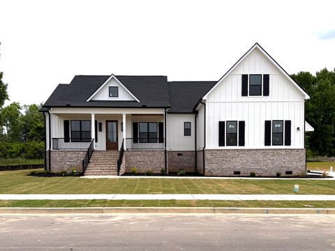Photo of 1504 Satilla Place, North Augusta, SC 29841 (MLS # 547012)