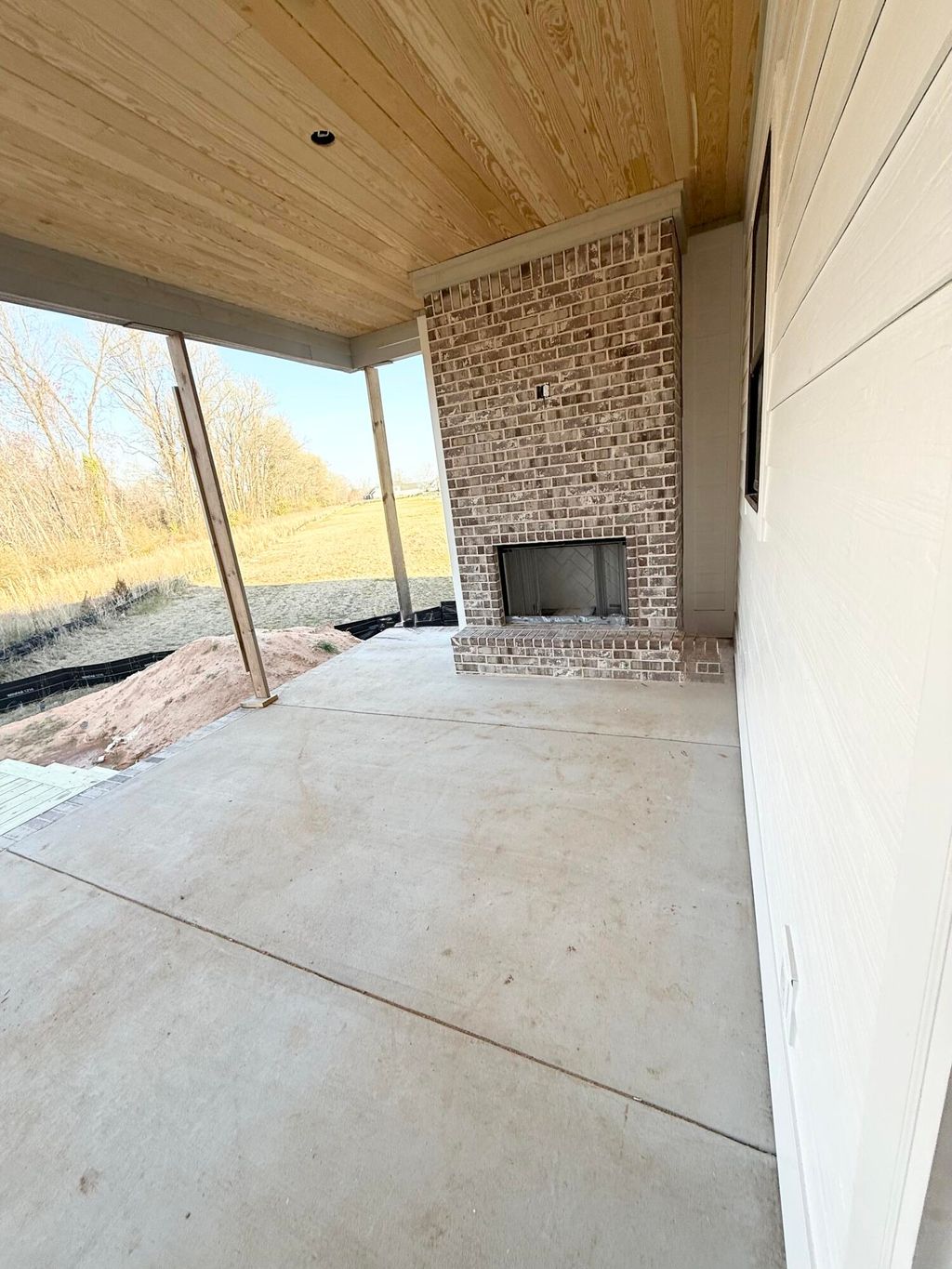 Photo of 1504 Satilla Place, North Augusta, SC 29841 (MLS # 547012)