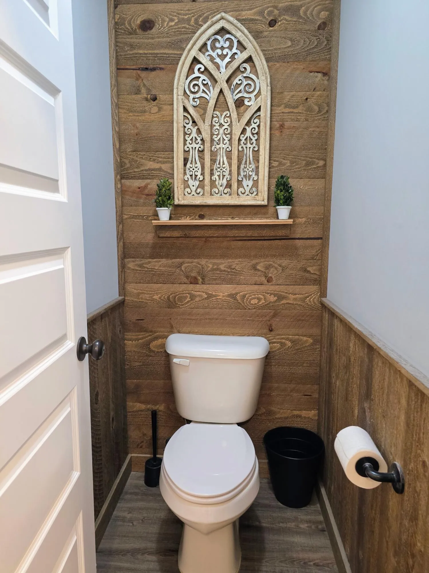 Grovetown, Georgia 30813, United States, 3 Bedrooms Bedrooms, ,2 BathroomsBathrooms,Residential,Active,204418