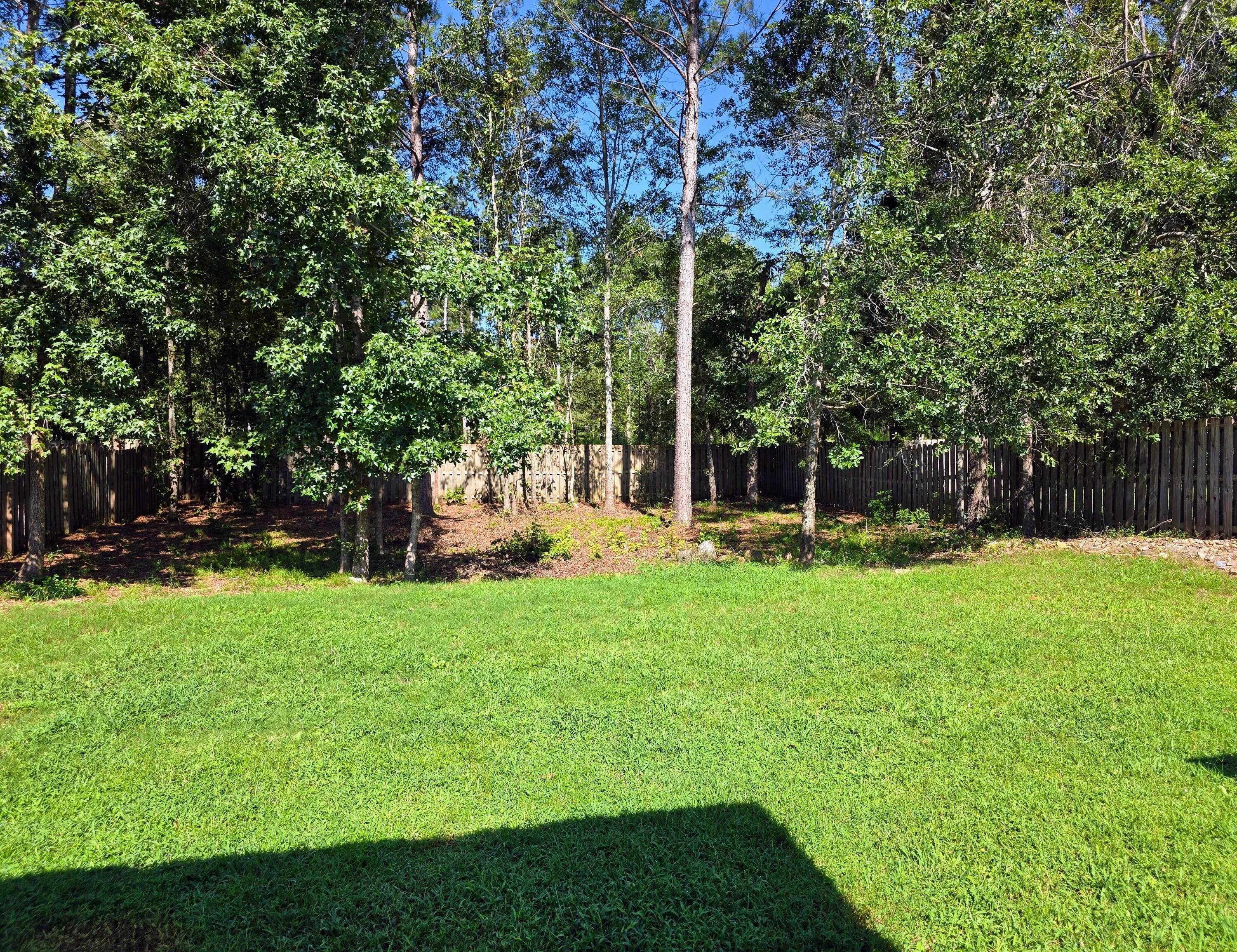 Grovetown, Georgia 30813, United States, 3 Bedrooms Bedrooms, ,2 BathroomsBathrooms,Residential,Active,204418