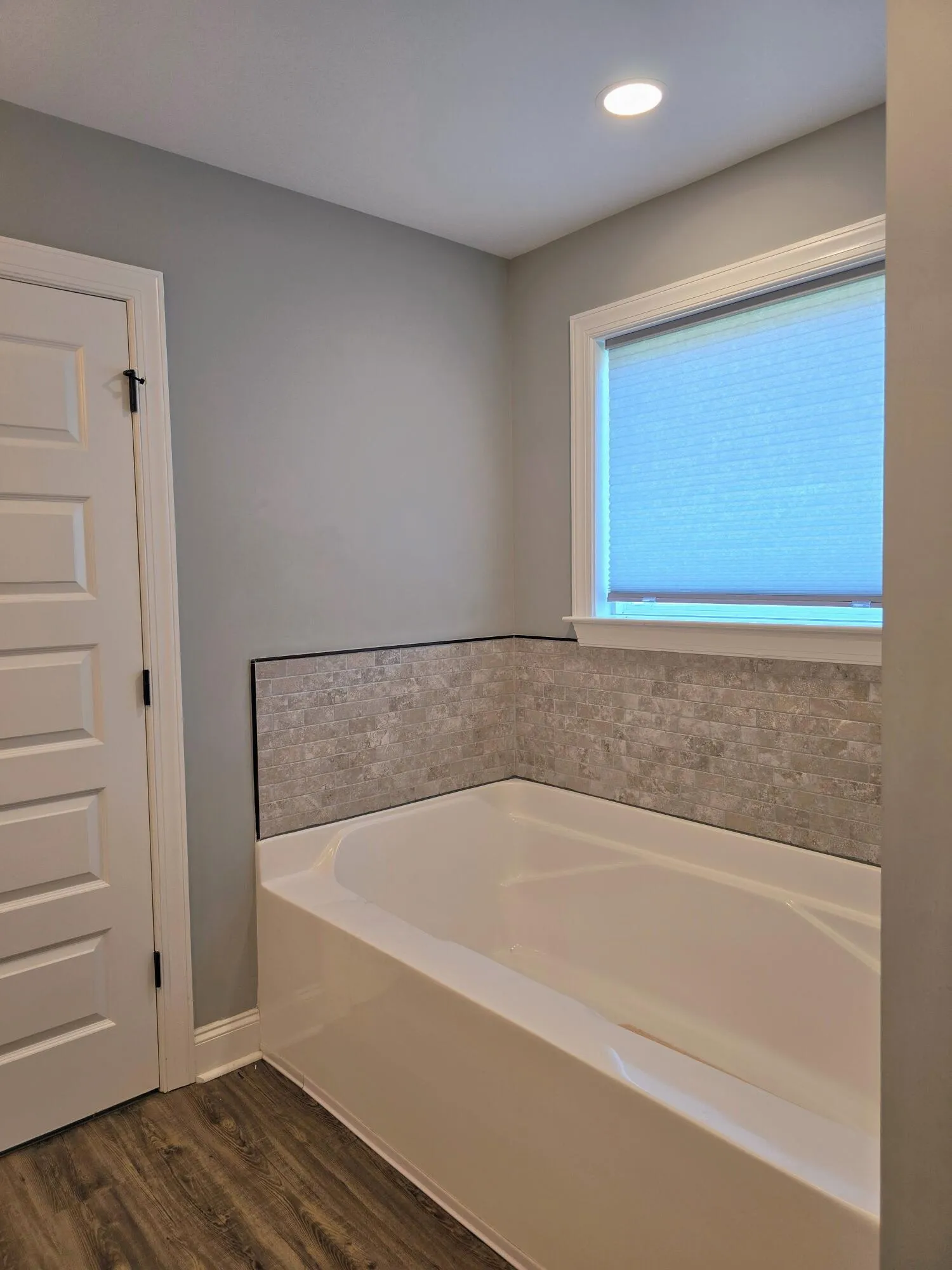 Grovetown, Georgia 30813, United States, 3 Bedrooms Bedrooms, ,2 BathroomsBathrooms,Residential,Active,204418