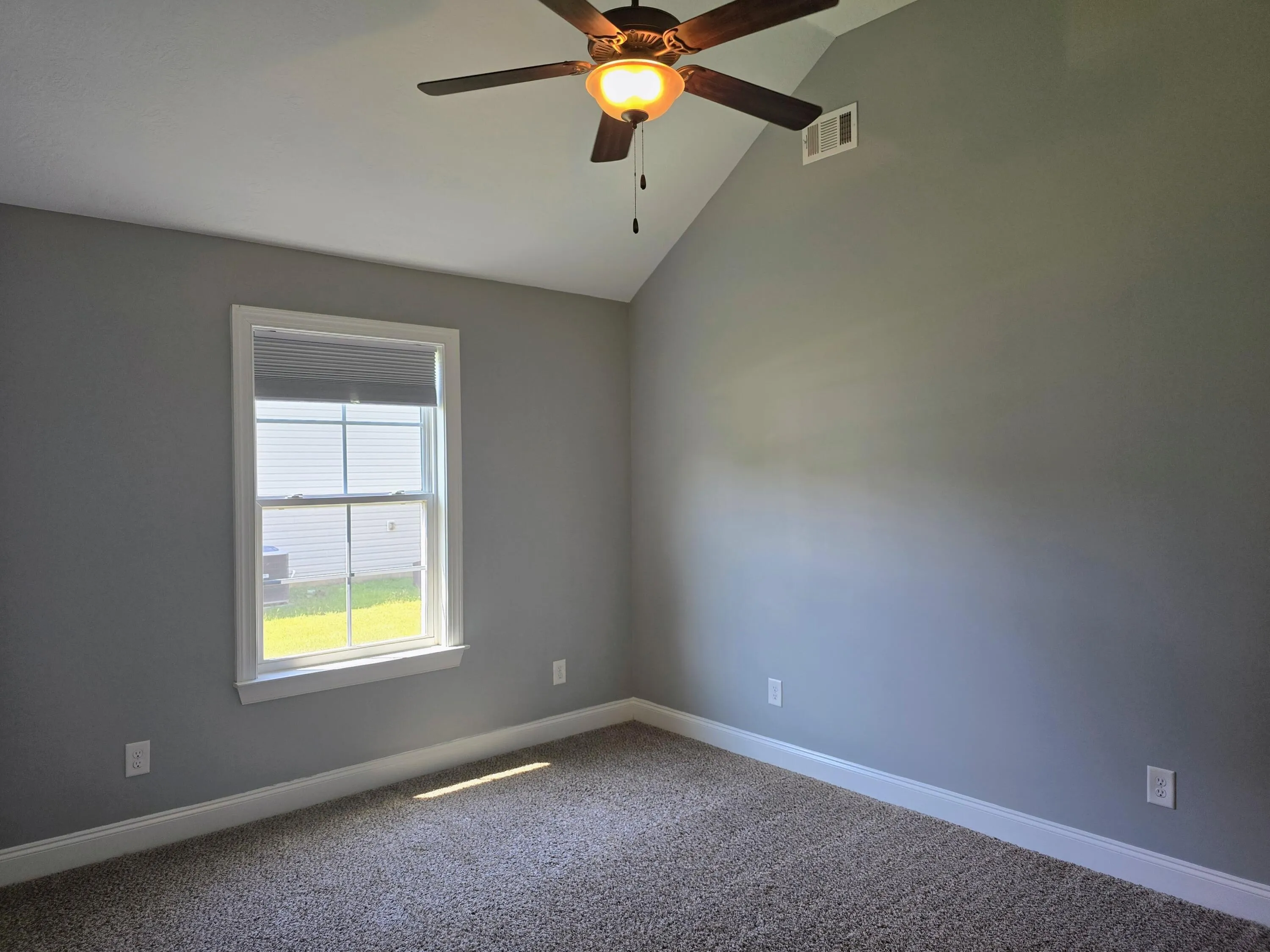 Grovetown, Georgia 30813, United States, 3 Bedrooms Bedrooms, ,2 BathroomsBathrooms,Residential,Active,204418