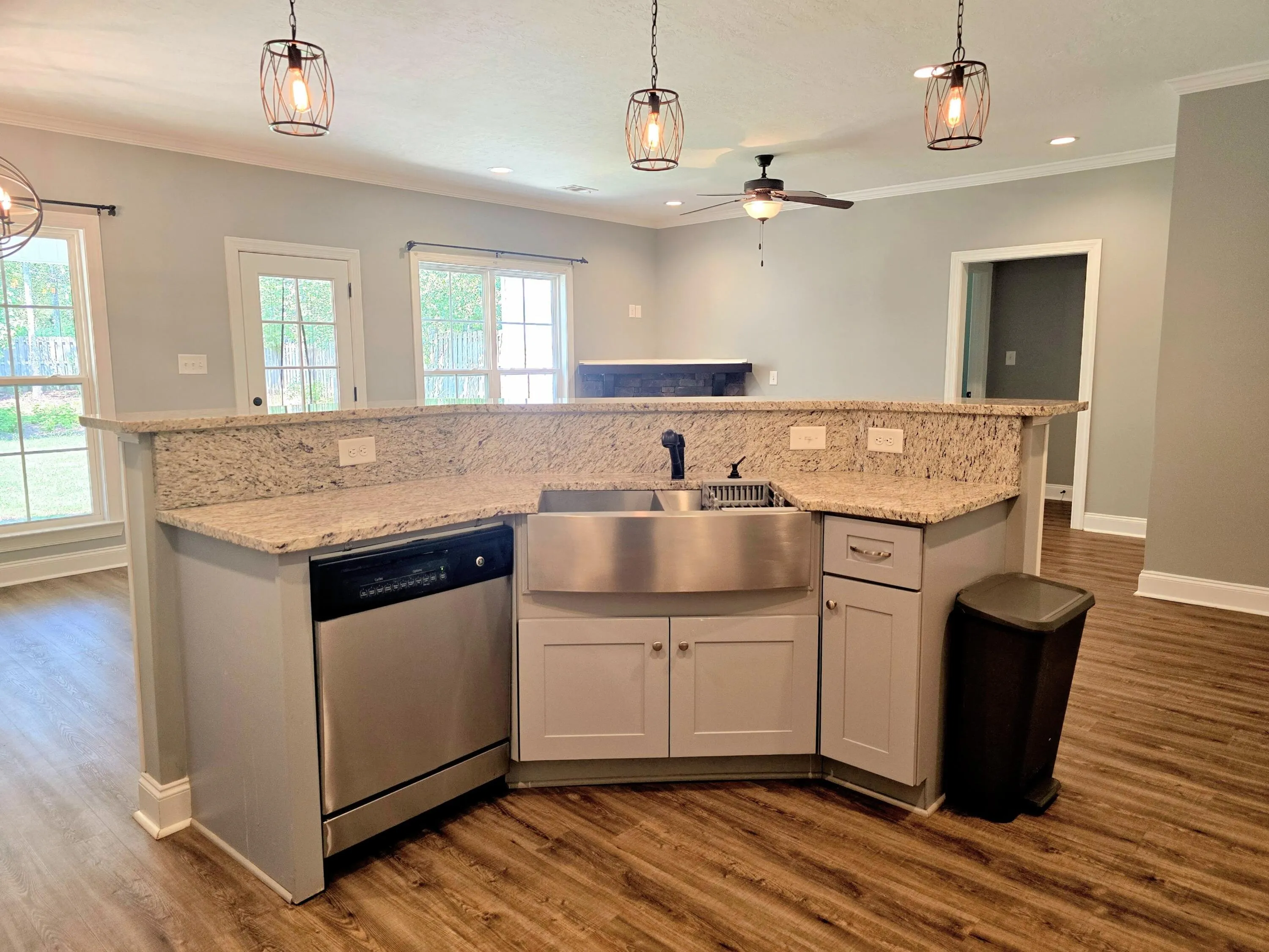 Grovetown, Georgia 30813, United States, 3 Bedrooms Bedrooms, ,2 BathroomsBathrooms,Residential,Active,204418