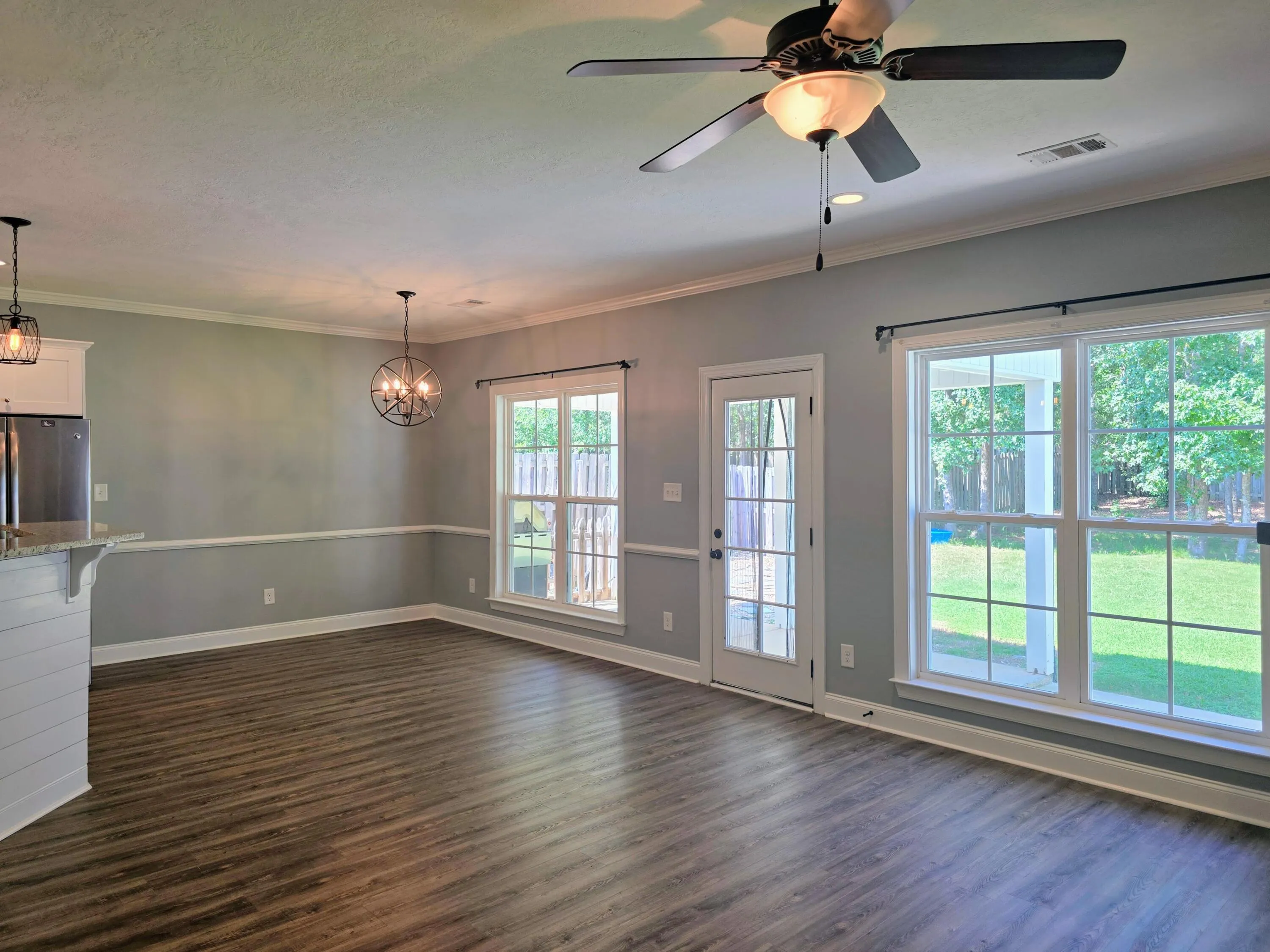 Grovetown, Georgia 30813, United States, 3 Bedrooms Bedrooms, ,2 BathroomsBathrooms,Residential,Active,204418