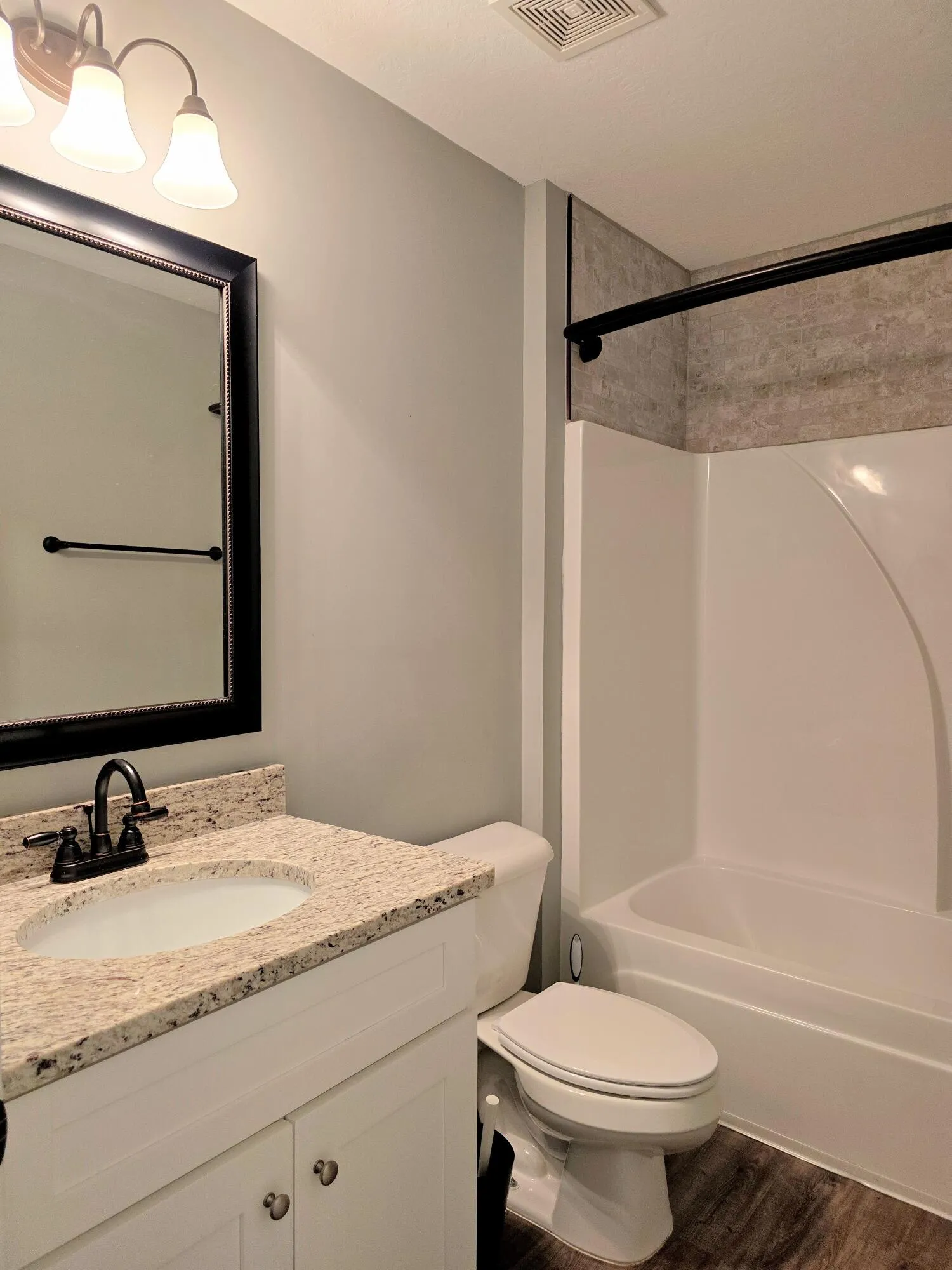 Grovetown, Georgia 30813, United States, 3 Bedrooms Bedrooms, ,2 BathroomsBathrooms,Residential,Active,204418