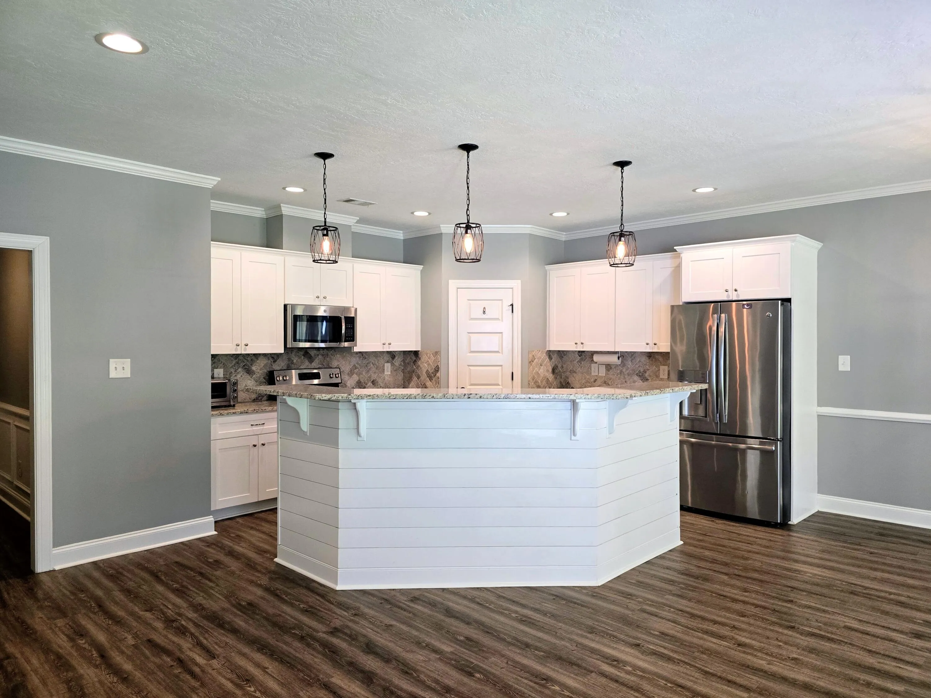 Grovetown, Georgia 30813, United States, 3 Bedrooms Bedrooms, ,2 BathroomsBathrooms,Residential,Active,204418