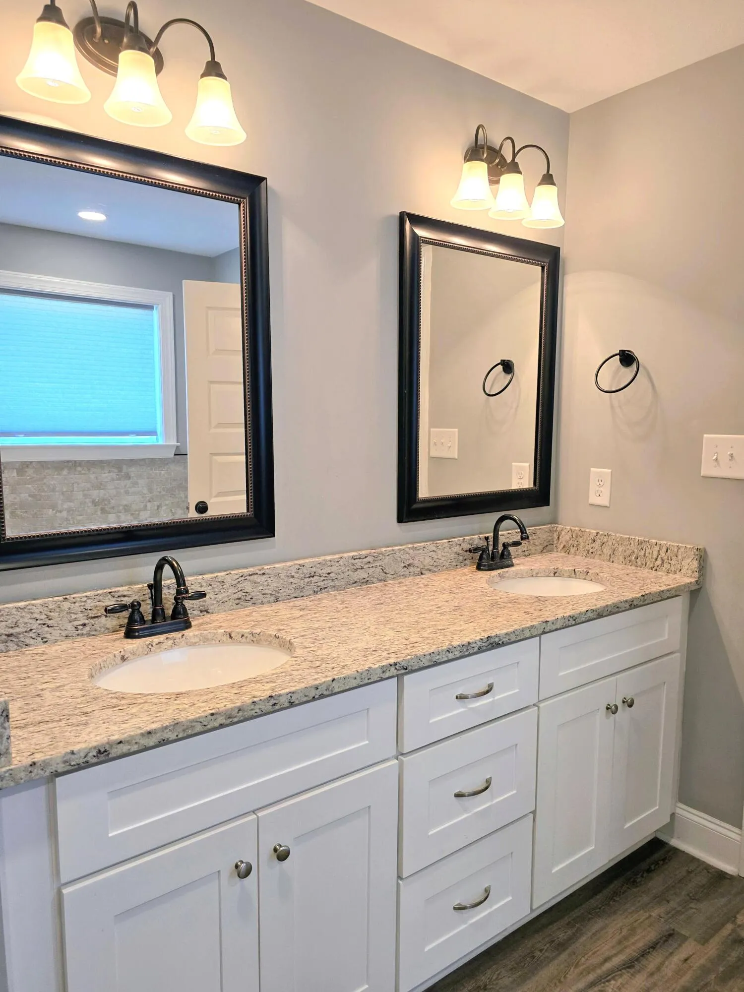 Grovetown, Georgia 30813, United States, 3 Bedrooms Bedrooms, ,2 BathroomsBathrooms,Residential,Active,204418