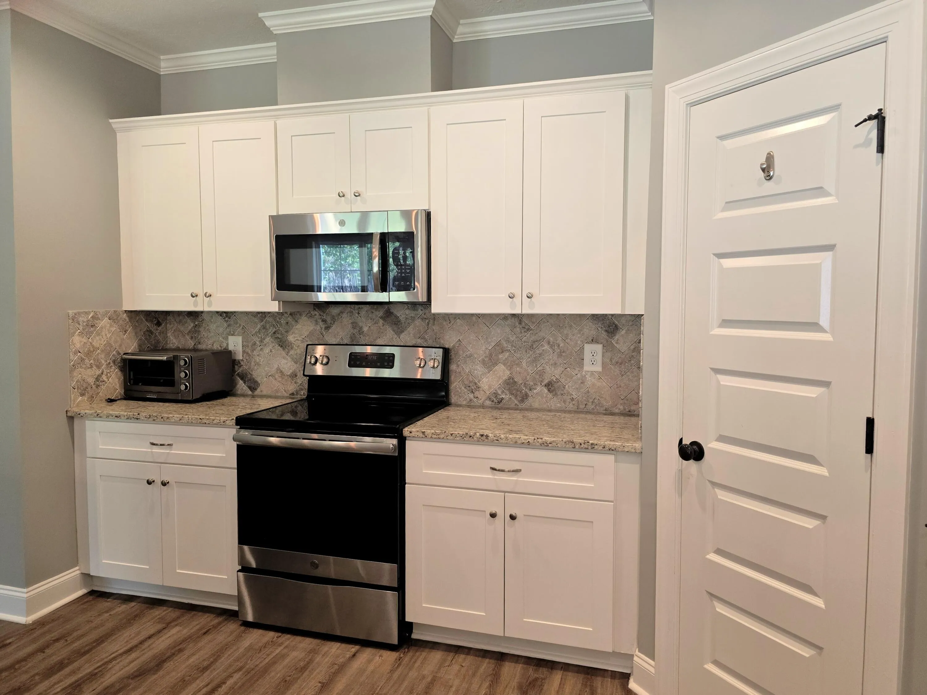 Grovetown, Georgia 30813, United States, 3 Bedrooms Bedrooms, ,2 BathroomsBathrooms,Residential,Active,204418