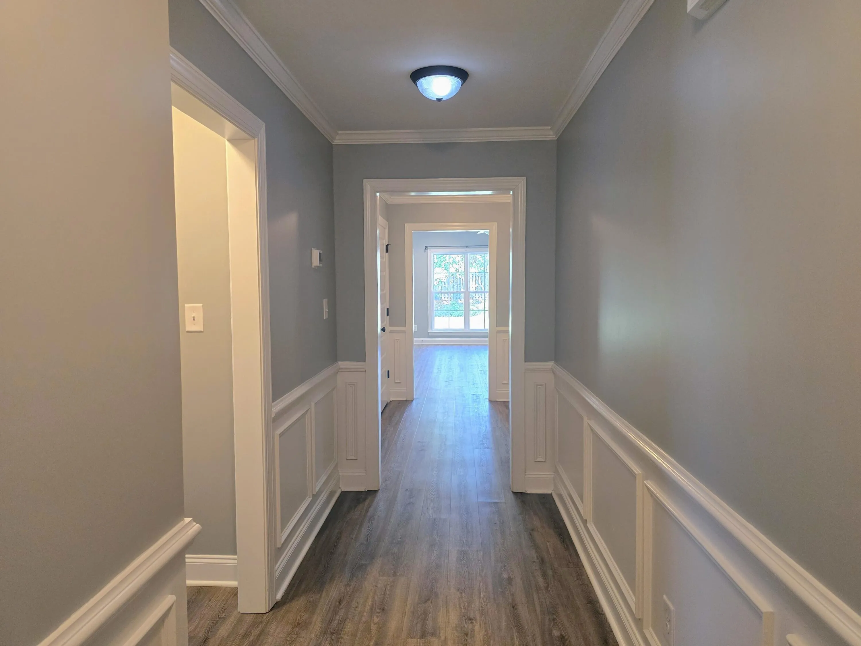 Grovetown, Georgia 30813, United States, 3 Bedrooms Bedrooms, ,2 BathroomsBathrooms,Residential,Active,204418