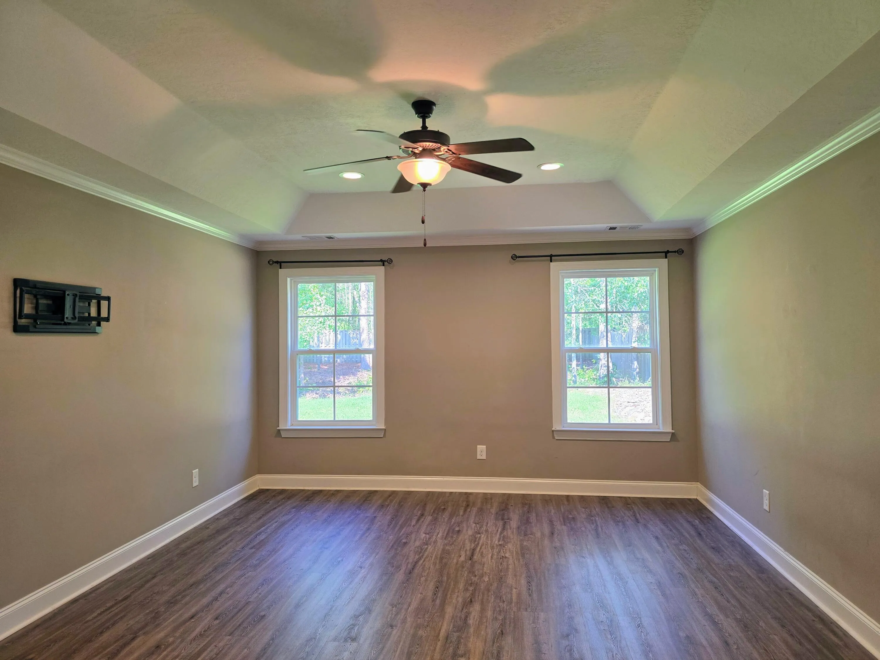 Grovetown, Georgia 30813, United States, 3 Bedrooms Bedrooms, ,2 BathroomsBathrooms,Residential,Active,204418