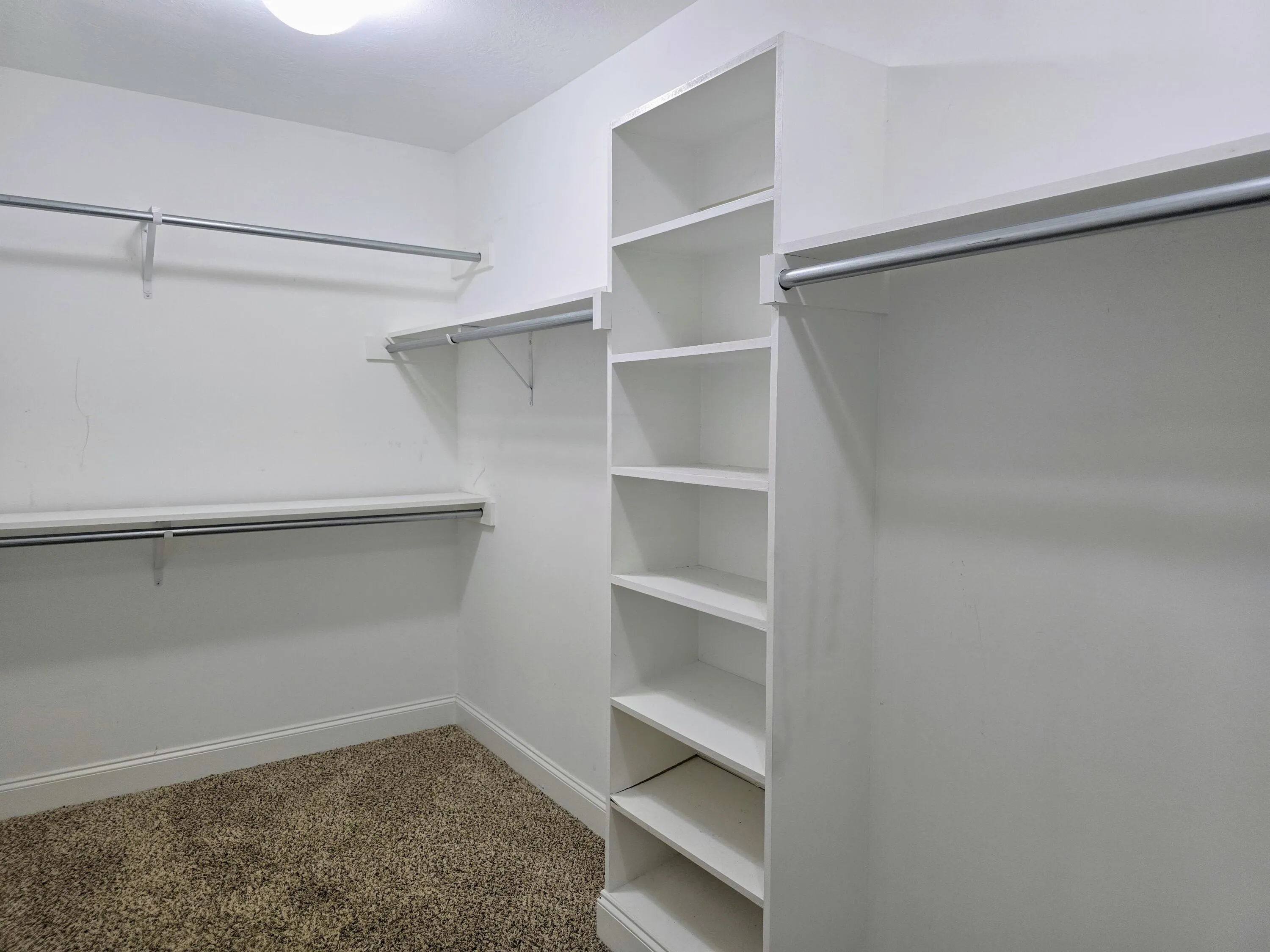 Grovetown, Georgia 30813, United States, 3 Bedrooms Bedrooms, ,2 BathroomsBathrooms,Residential,Active,204418