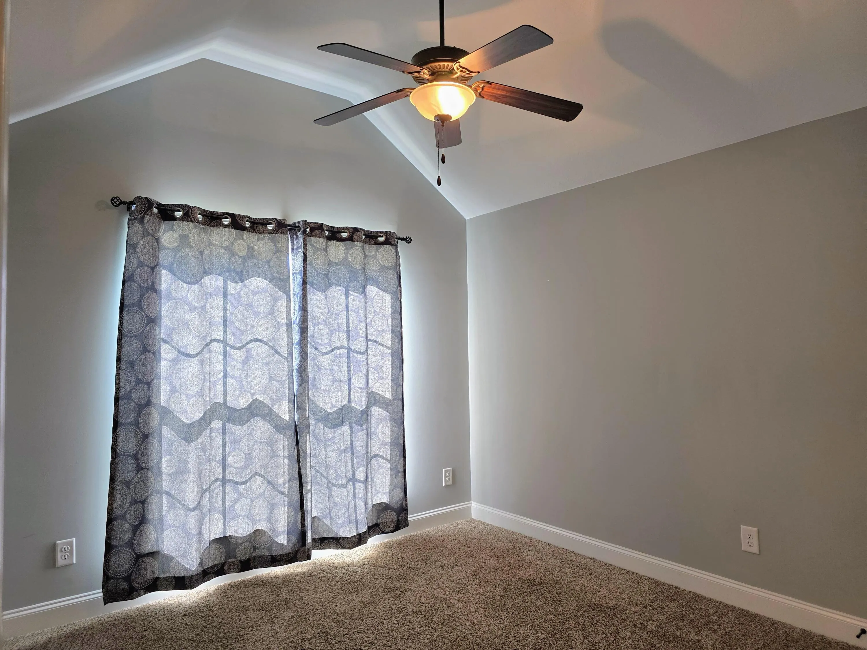 Grovetown, Georgia 30813, United States, 3 Bedrooms Bedrooms, ,2 BathroomsBathrooms,Residential,Active,204418