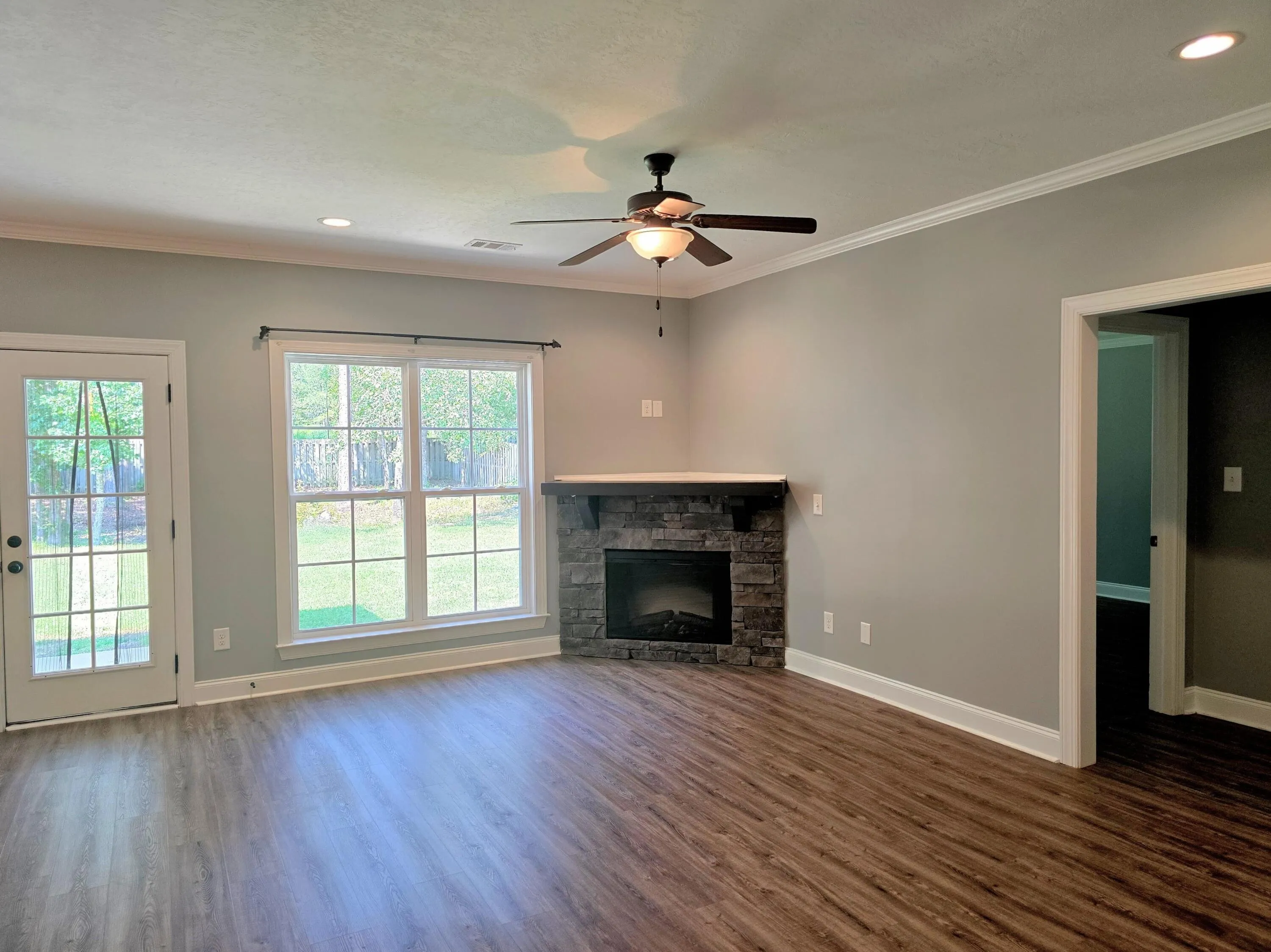 Grovetown, Georgia 30813, United States, 3 Bedrooms Bedrooms, ,2 BathroomsBathrooms,Residential,Active,204418