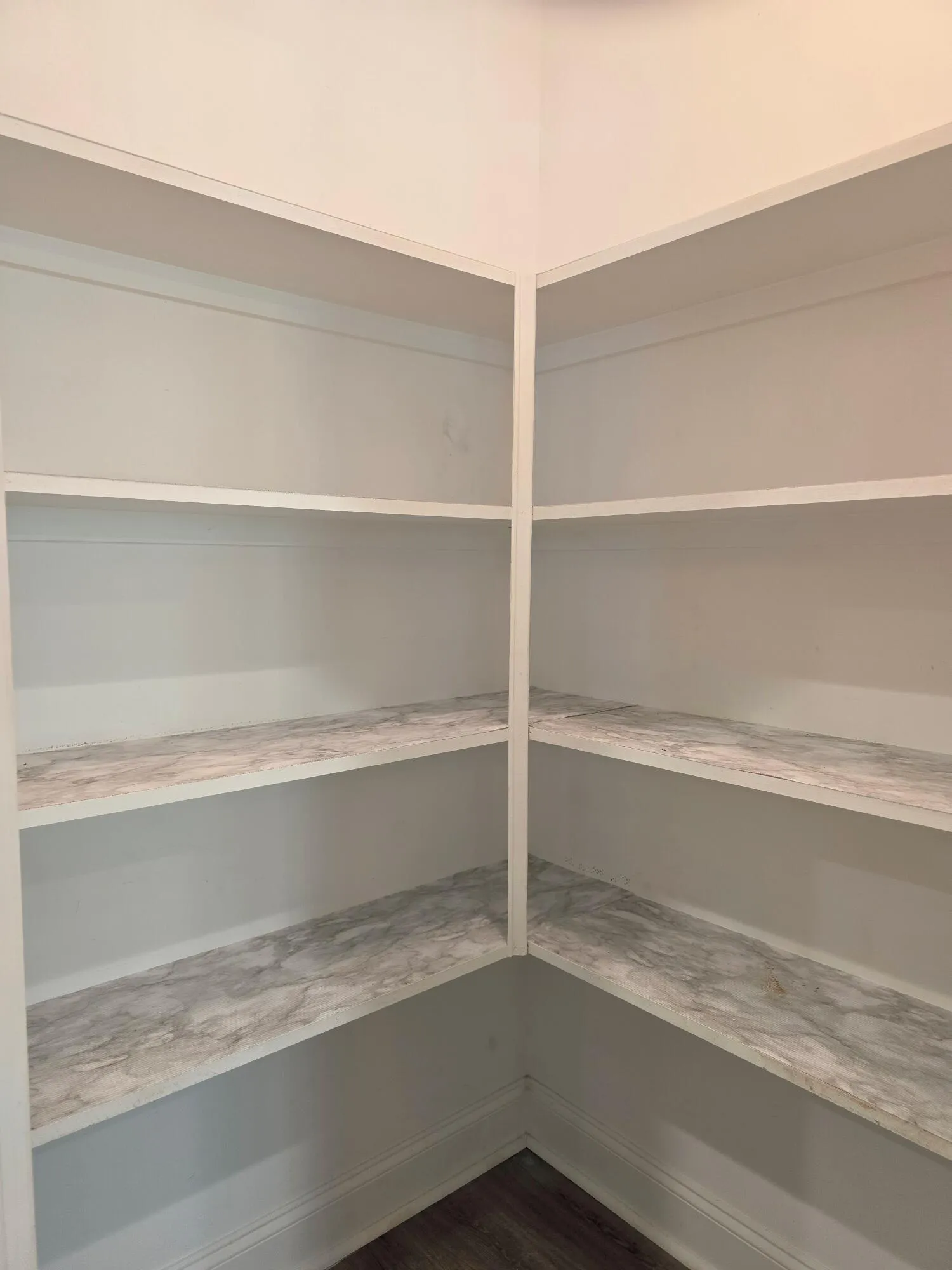 Grovetown, Georgia 30813, United States, 3 Bedrooms Bedrooms, ,2 BathroomsBathrooms,Residential,Active,204418