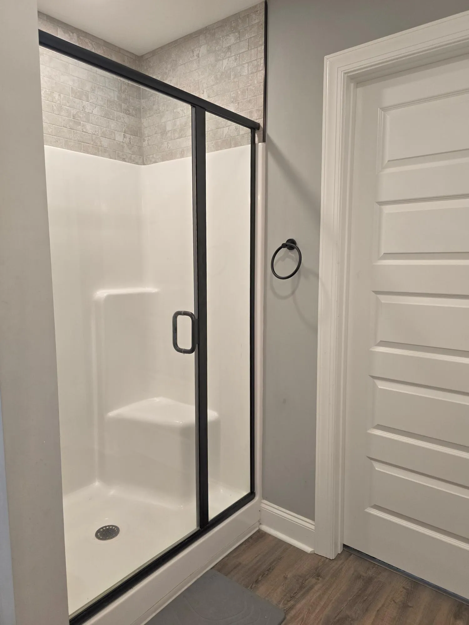 Grovetown, Georgia 30813, United States, 3 Bedrooms Bedrooms, ,2 BathroomsBathrooms,Residential,Active,204418