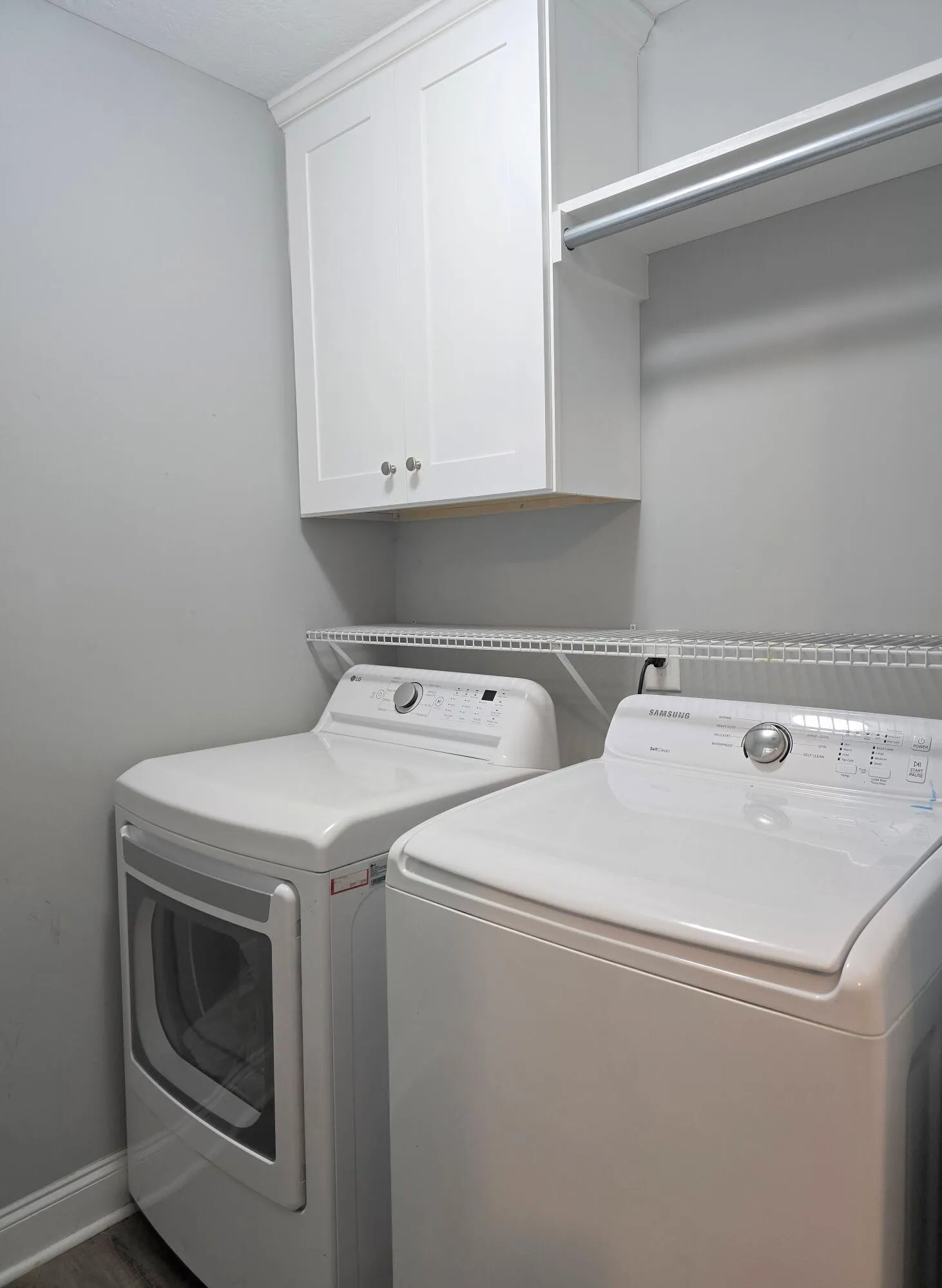 Grovetown, Georgia 30813, United States, 3 Bedrooms Bedrooms, ,2 BathroomsBathrooms,Residential,Active,204418