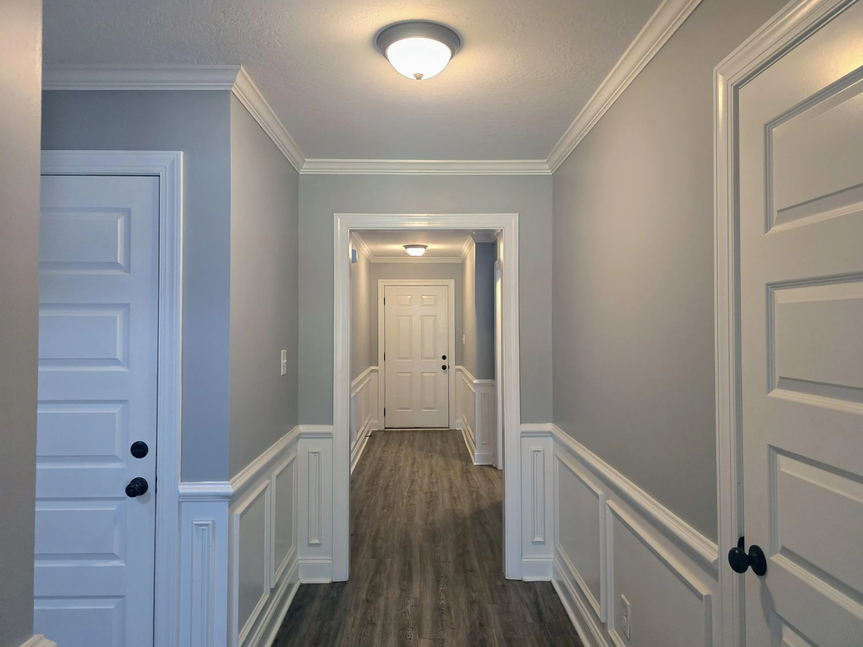 Grovetown, Georgia 30813, United States, 3 Bedrooms Bedrooms, ,2 BathroomsBathrooms,Residential,Active,204418