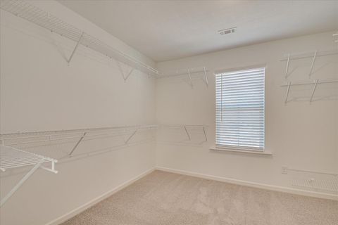 Tiny photo for 321 Conal Drive, Augusta, GA 30909 (MLS # 550196)