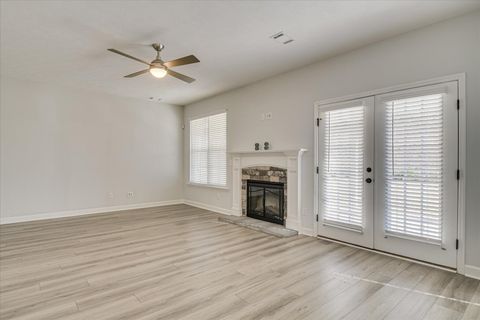 Tiny photo for 321 Conal Drive, Augusta, GA 30909 (MLS # 550196)
