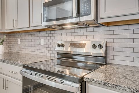 Tiny photo for 321 Conal Drive, Augusta, GA 30909 (MLS # 550196)