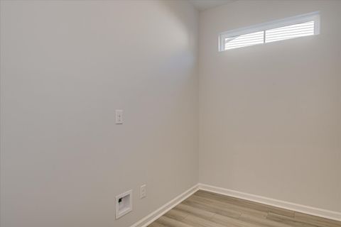 Tiny photo for 321 Conal Drive, Augusta, GA 30909 (MLS # 550196)