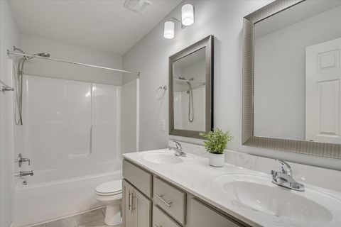 Tiny photo for 321 Conal Drive, Augusta, GA 30909 (MLS # 550196)