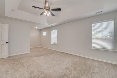 Tiny photo for 321 Conal Drive, Augusta, GA 30909 (MLS # 550196)