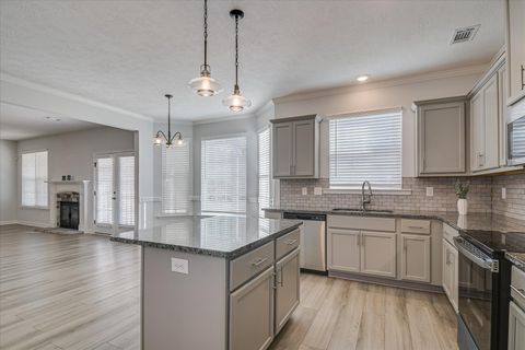 Tiny photo for 321 Conal Drive, Augusta, GA 30909 (MLS # 550196)