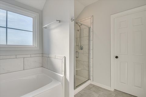 Tiny photo for 321 Conal Drive, Augusta, GA 30909 (MLS # 550196)