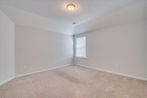 Tiny photo for 321 Conal Drive, Augusta, GA 30909 (MLS # 550196)