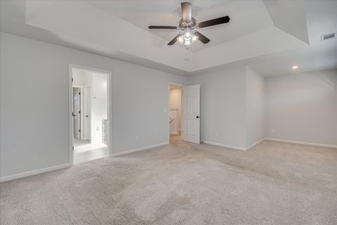 Tiny photo for 321 Conal Drive, Augusta, GA 30909 (MLS # 550196)