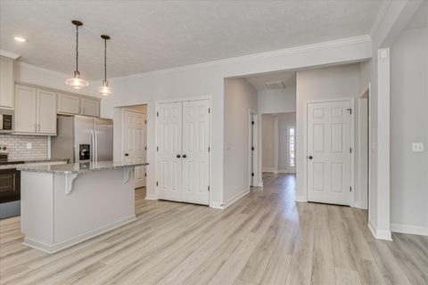 Tiny photo for 321 Conal Drive, Augusta, GA 30909 (MLS # 550196)