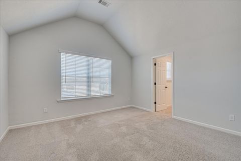 Tiny photo for 321 Conal Drive, Augusta, GA 30909 (MLS # 550196)