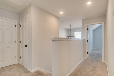 Tiny photo for 321 Conal Drive, Augusta, GA 30909 (MLS # 550196)