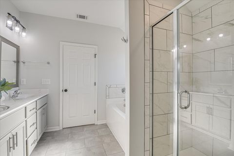 Tiny photo for 321 Conal Drive, Augusta, GA 30909 (MLS # 550196)