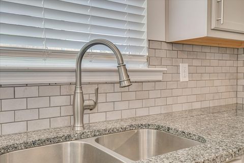 Tiny photo for 321 Conal Drive, Augusta, GA 30909 (MLS # 550196)