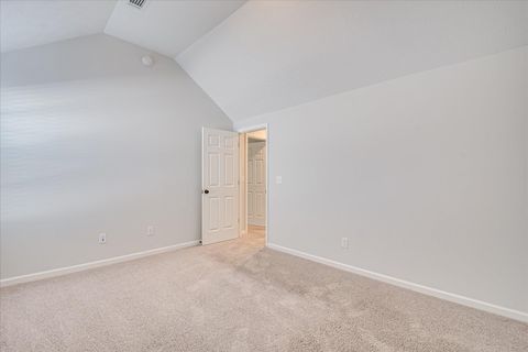 Tiny photo for 321 Conal Drive, Augusta, GA 30909 (MLS # 550196)