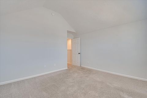 Tiny photo for 321 Conal Drive, Augusta, GA 30909 (MLS # 550196)