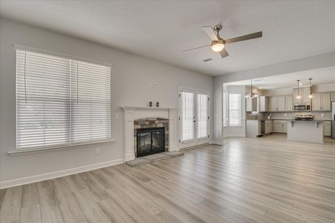 Tiny photo for 321 Conal Drive, Augusta, GA 30909 (MLS # 550196)