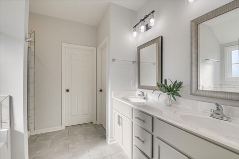 Tiny photo for 321 Conal Drive, Augusta, GA 30909 (MLS # 550196)