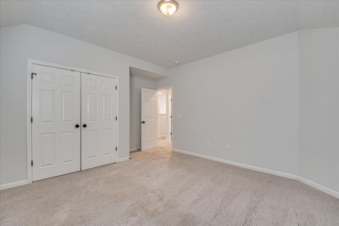 Tiny photo for 321 Conal Drive, Augusta, GA 30909 (MLS # 550196)