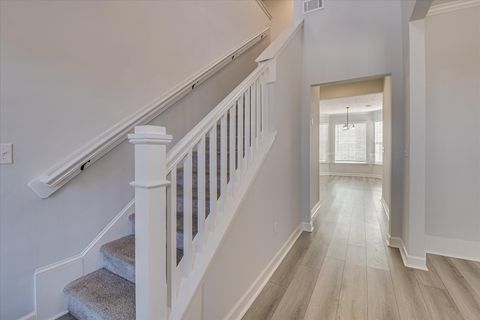 Tiny photo for 321 Conal Drive, Augusta, GA 30909 (MLS # 550196)