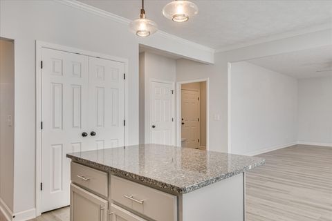 Tiny photo for 321 Conal Drive, Augusta, GA 30909 (MLS # 550196)