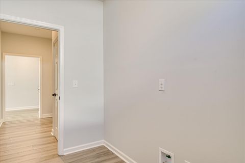 Tiny photo for 321 Conal Drive, Augusta, GA 30909 (MLS # 550196)